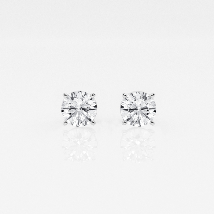 Men's Wedding Rings